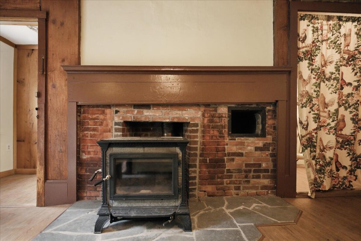 1135 Manchester Road Property Photo 24