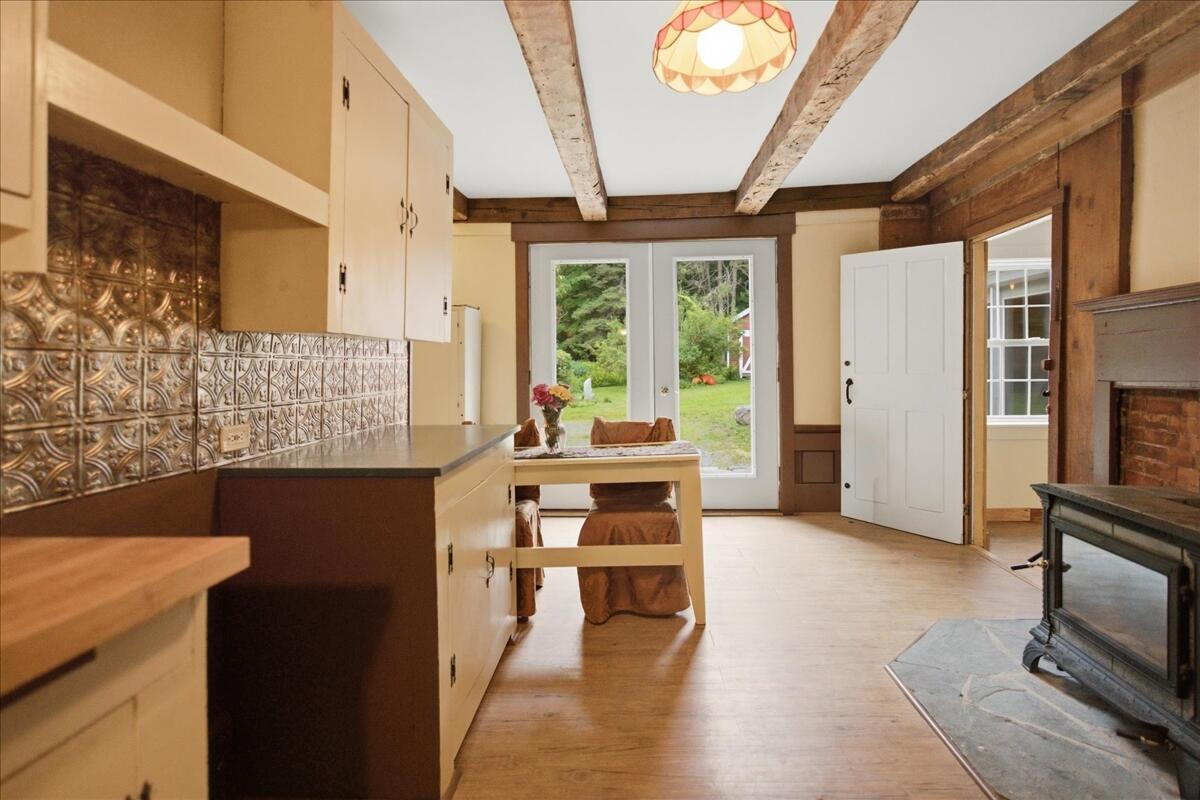 1135 Manchester Road Property Photo 25