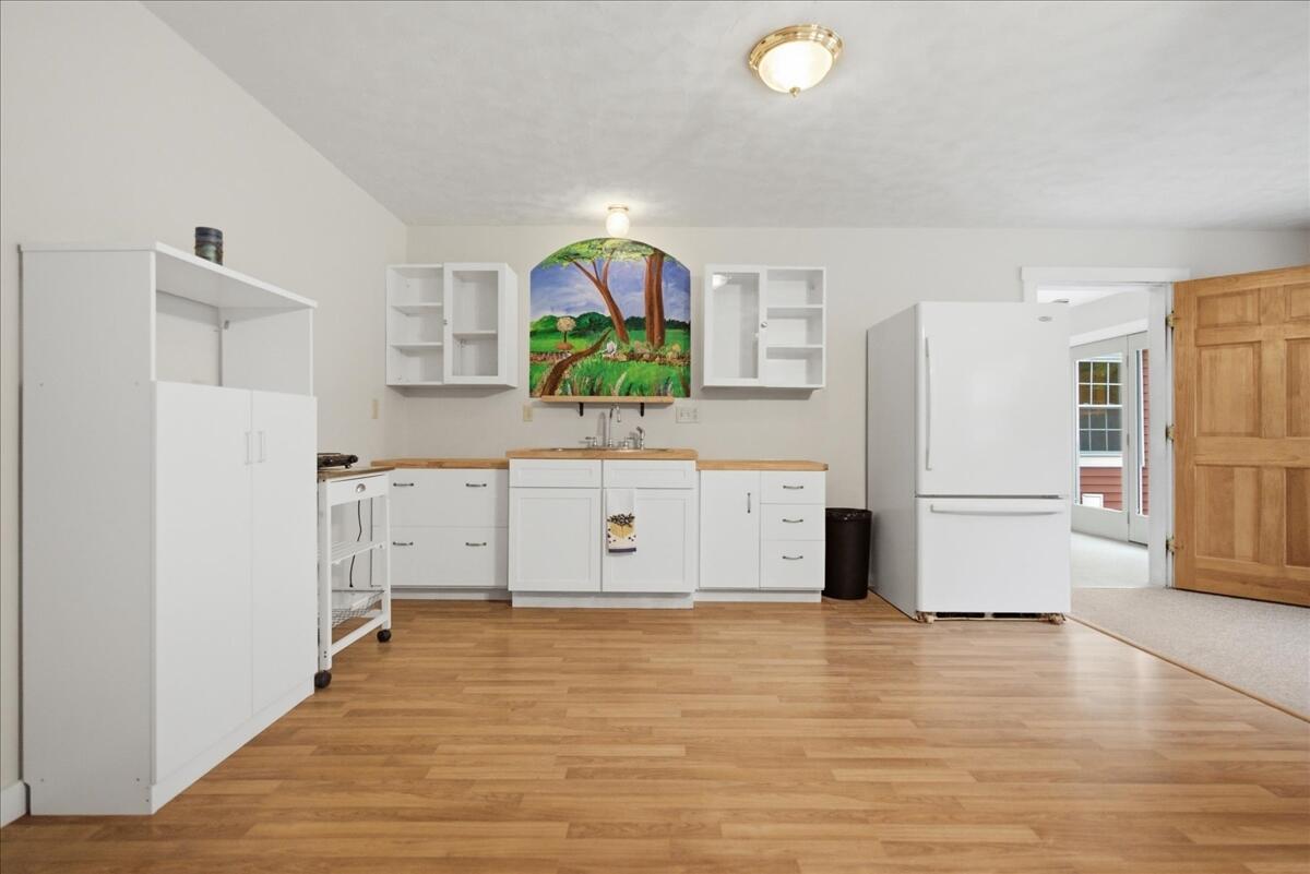1135 Manchester Road Property Photo 32