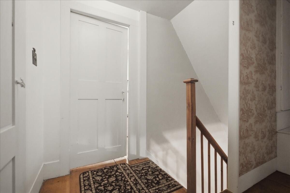 1135 Manchester Road Property Photo 33