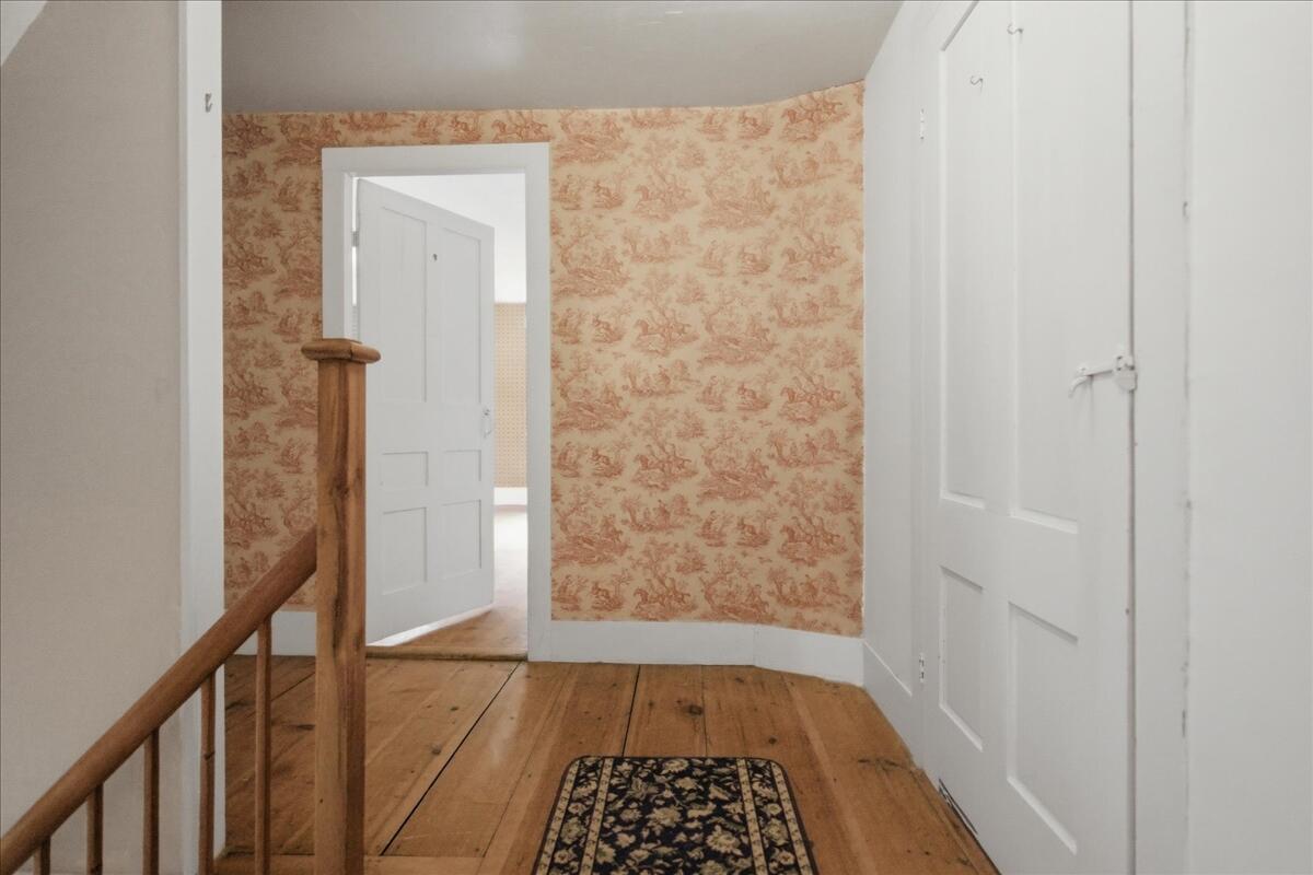 1135 Manchester Road Property Photo 34