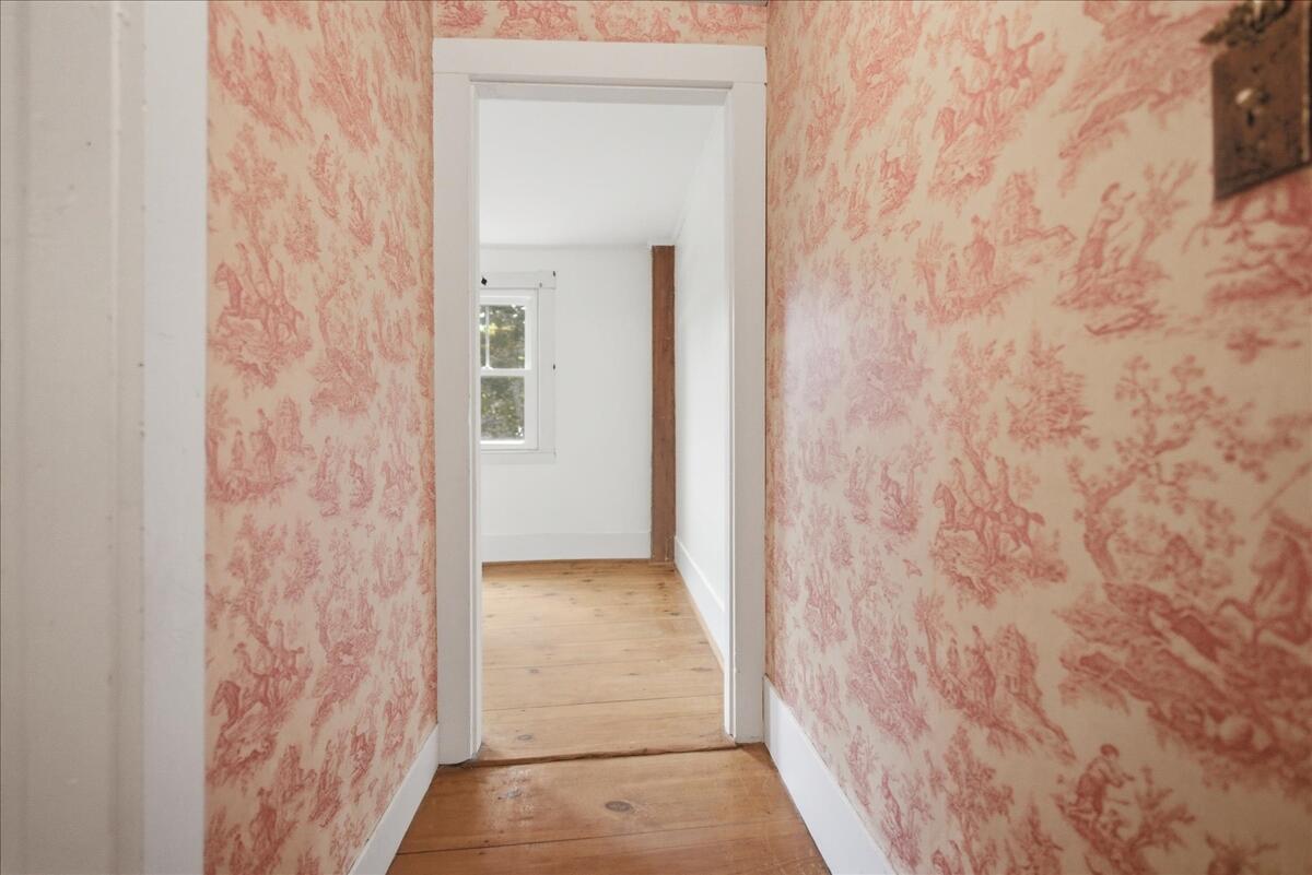 1135 Manchester Road Property Photo 35