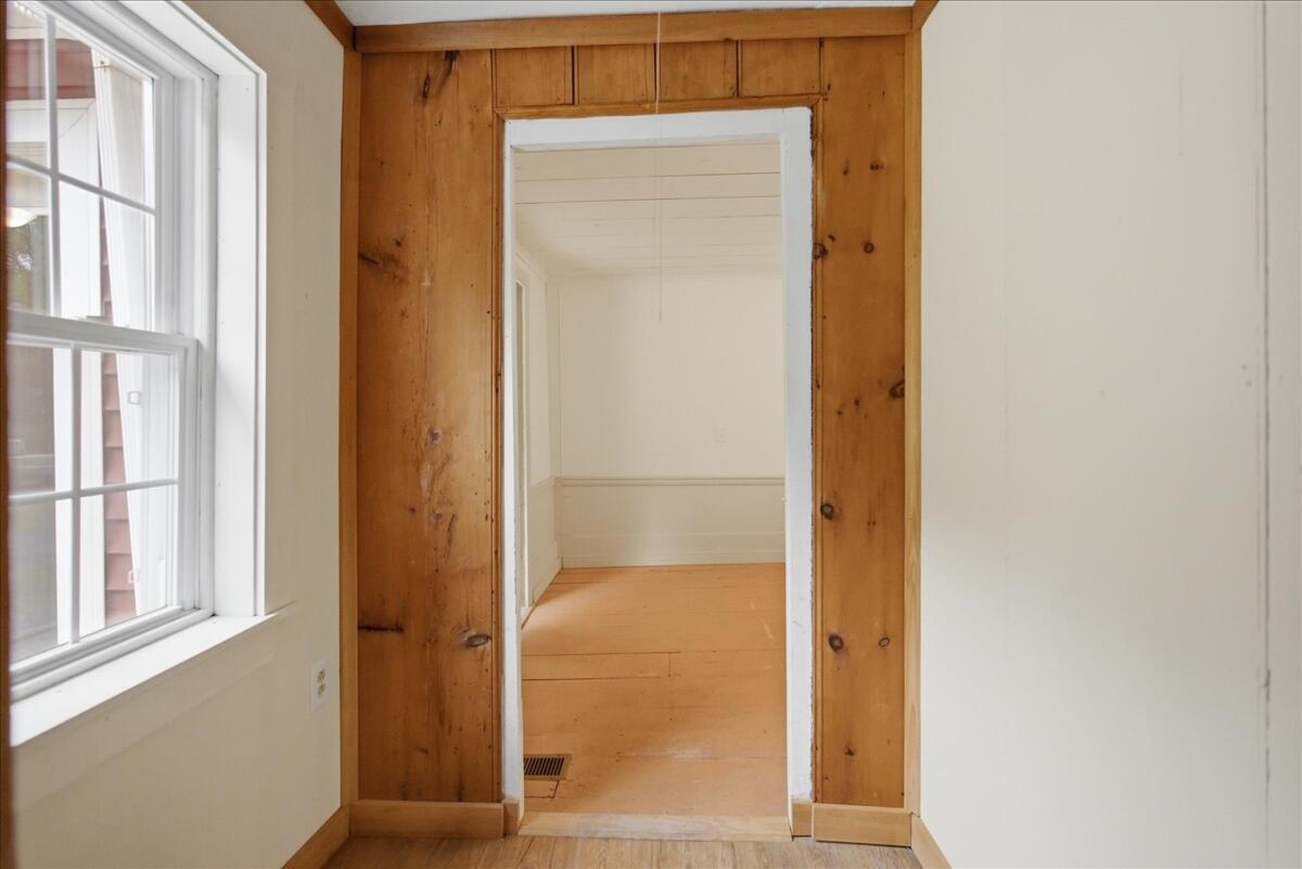 1135 Manchester Road Property Photo 38