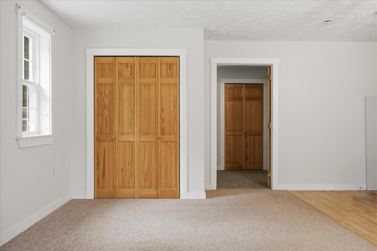 1135 Manchester Road Property Photo 39