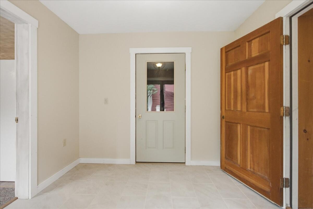 1135 Manchester Road Property Photo 40