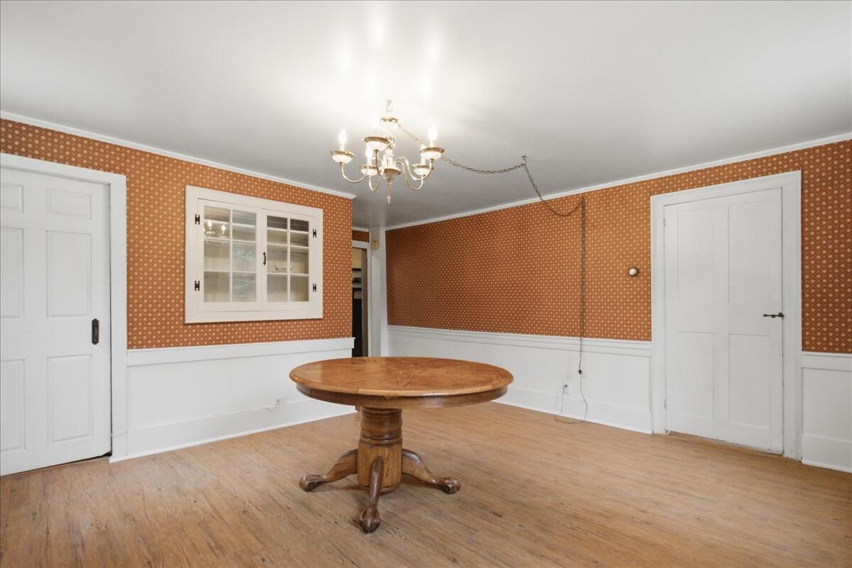 1135 Manchester Road Property Photo 41