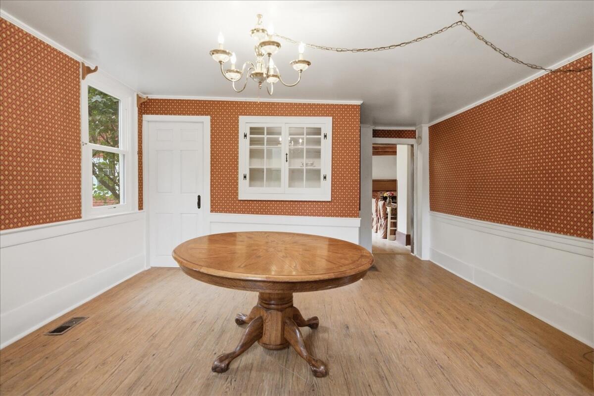 1135 Manchester Road Property Photo 42