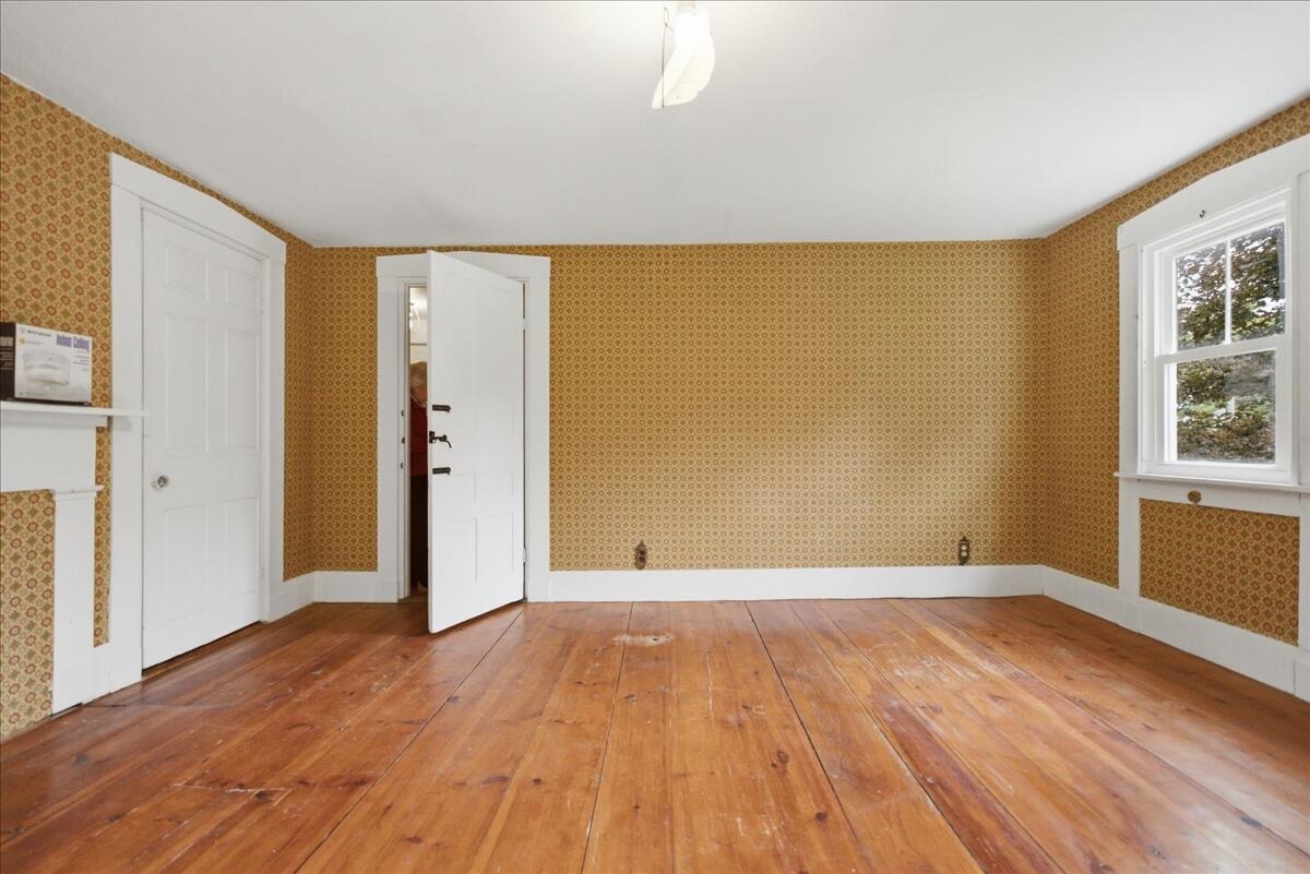 1135 Manchester Road Property Photo 43