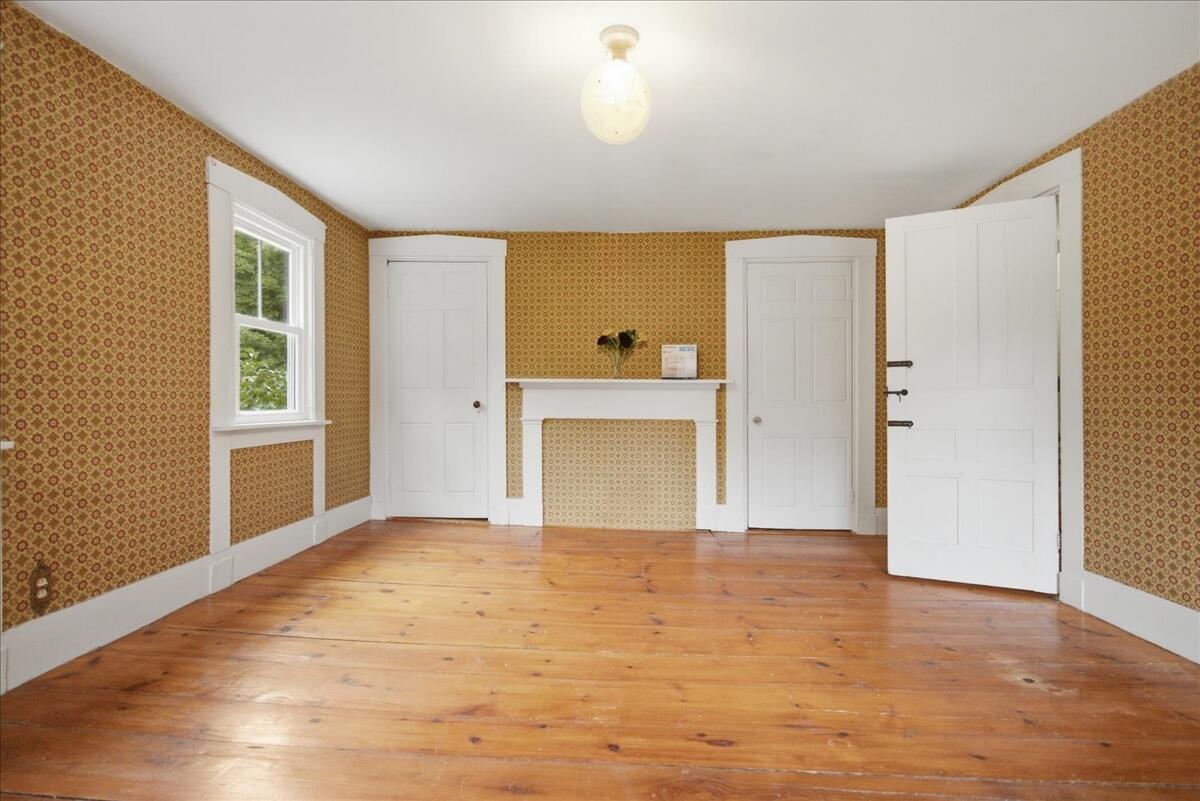 1135 Manchester Road Property Photo 44