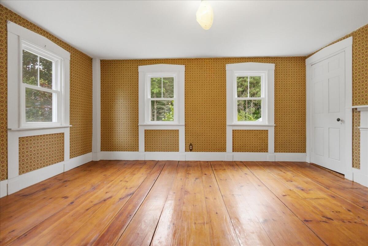1135 Manchester Road Property Photo 45