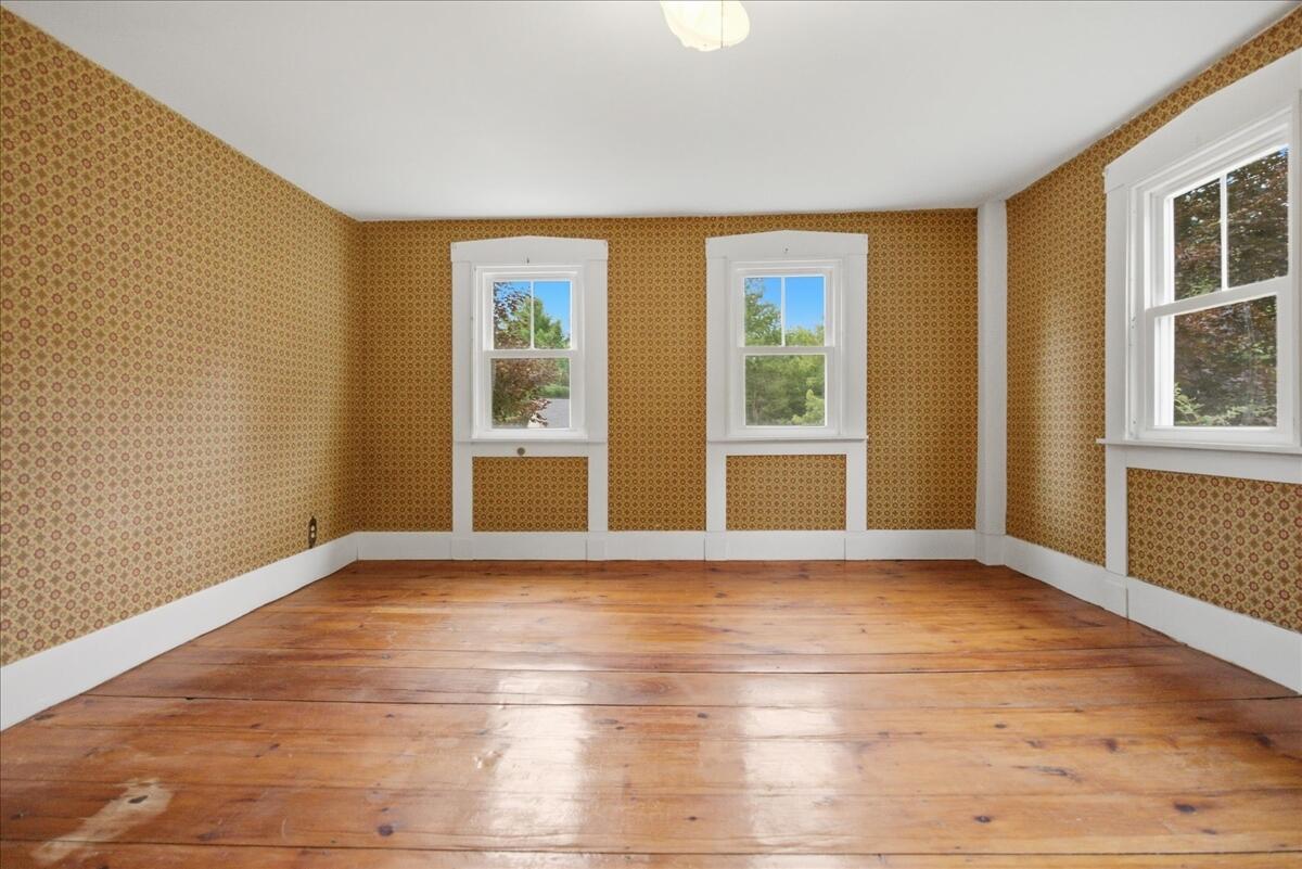 1135 Manchester Road Property Photo 46