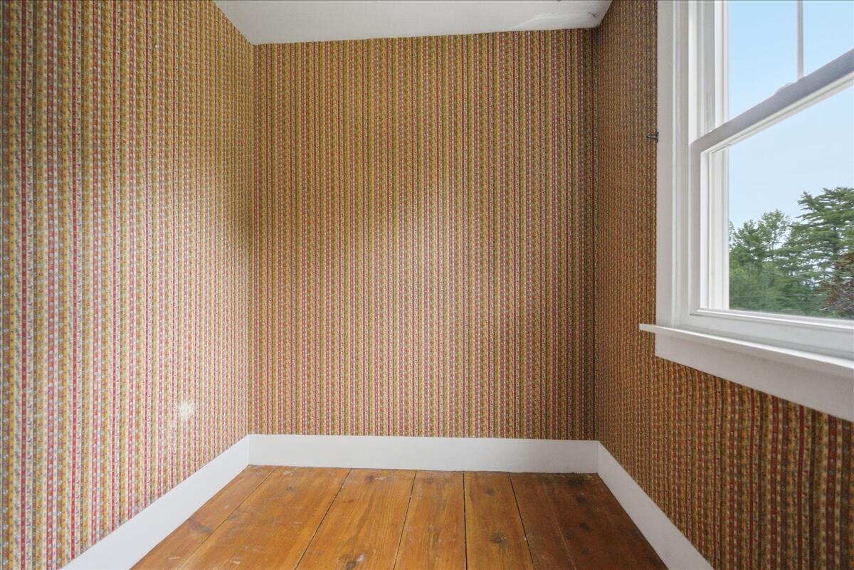1135 Manchester Road Property Photo 49