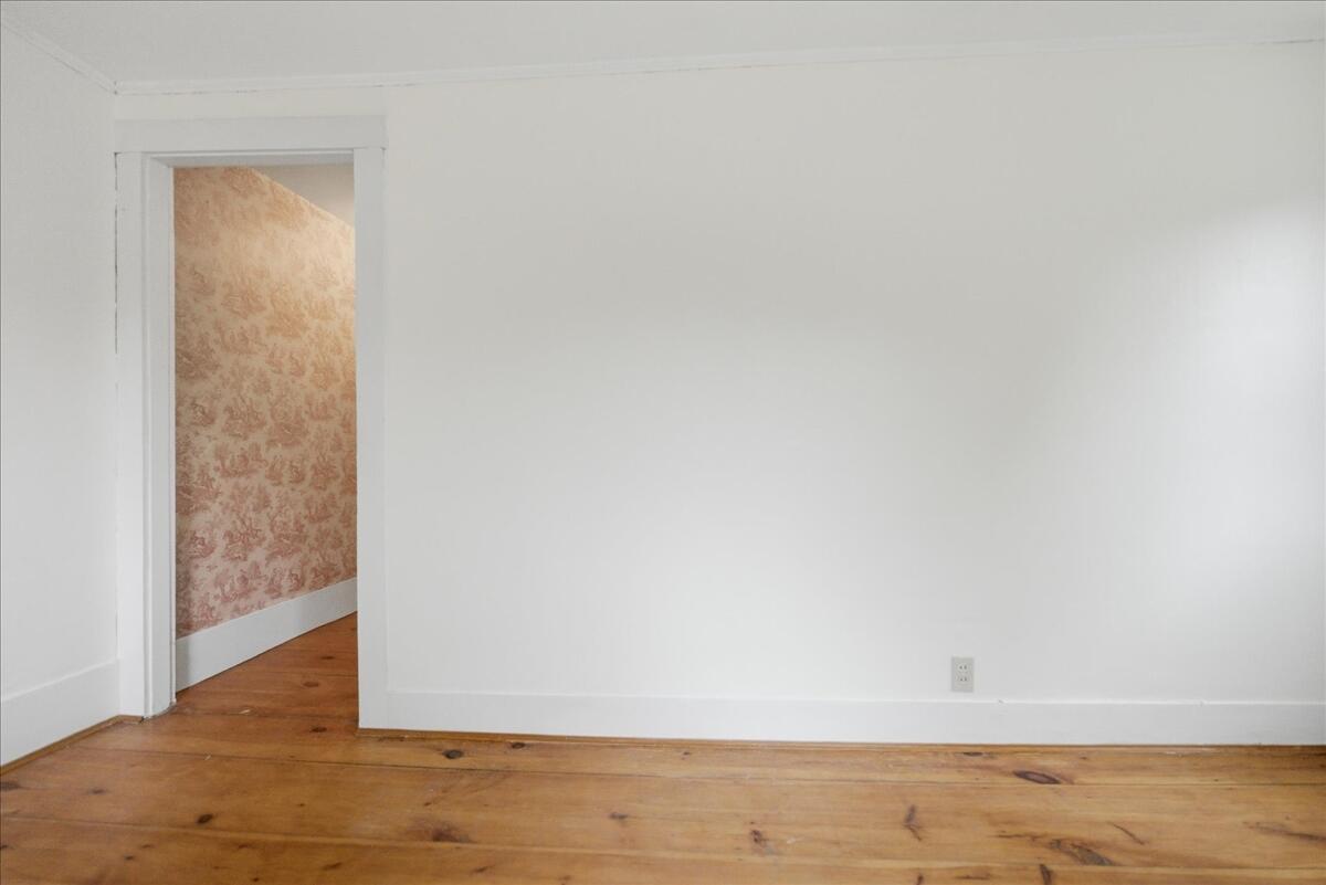1135 Manchester Road Property Photo 50