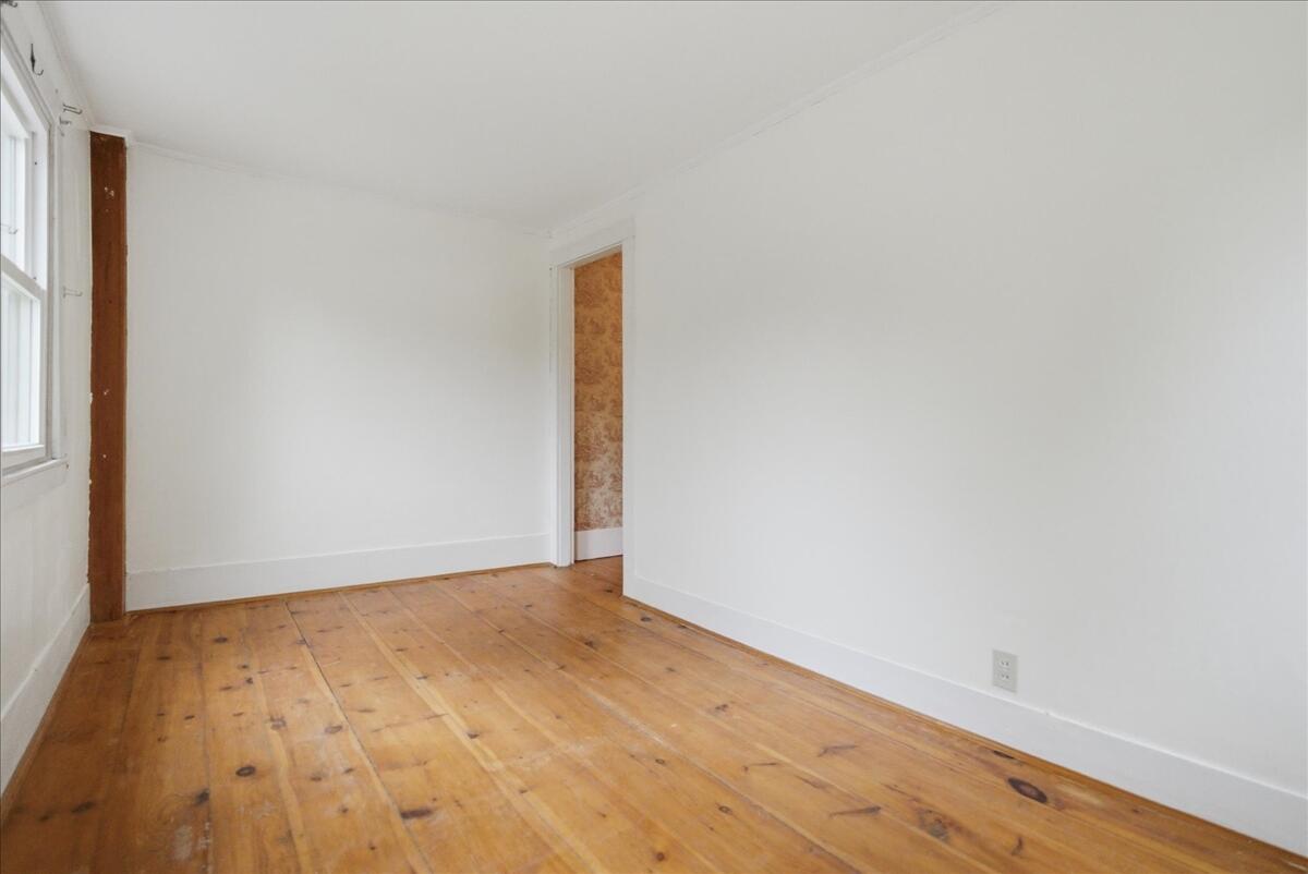 1135 Manchester Road Property Photo 51