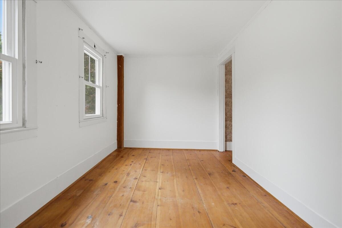 1135 Manchester Road Property Photo 52