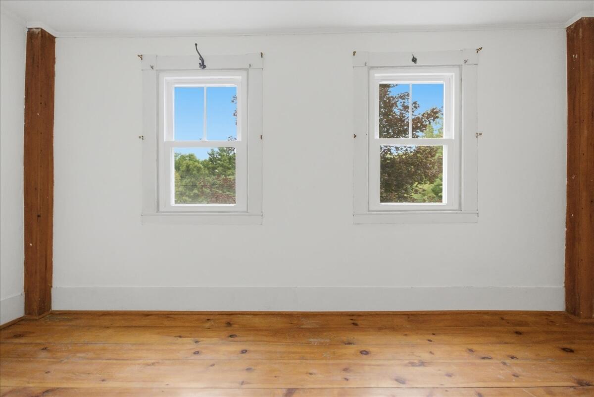 1135 Manchester Road Property Photo 53