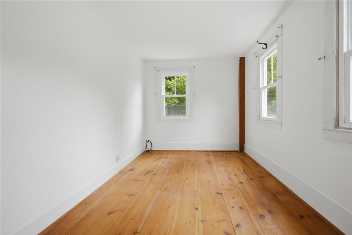 1135 Manchester Road Property Photo 54