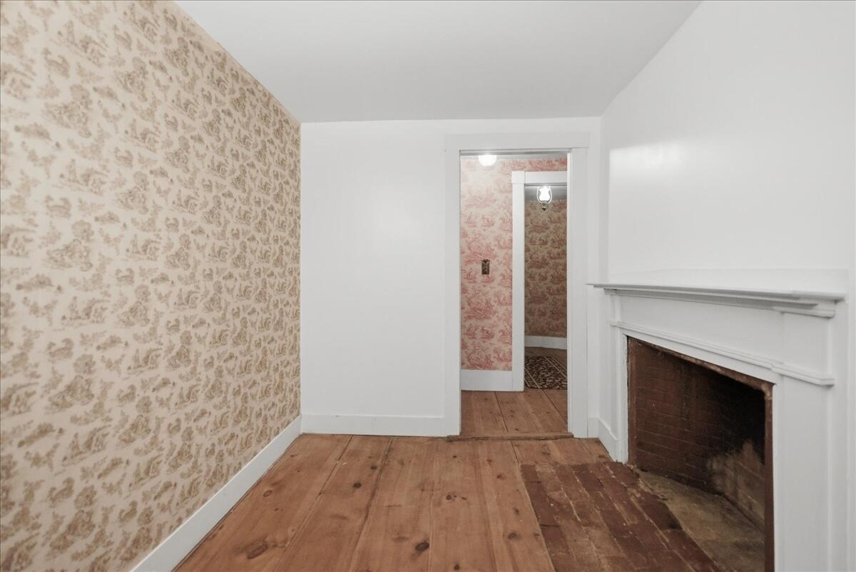 1135 Manchester Road Property Photo 56