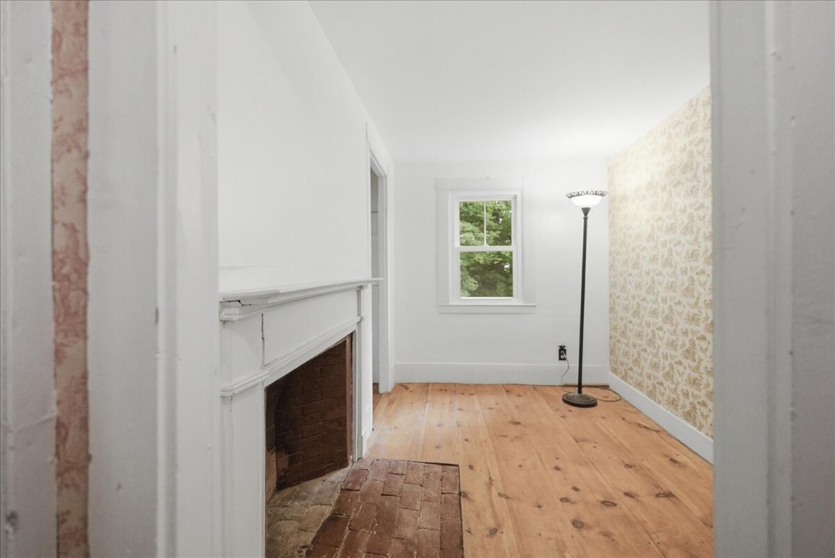 1135 Manchester Road Property Photo 57