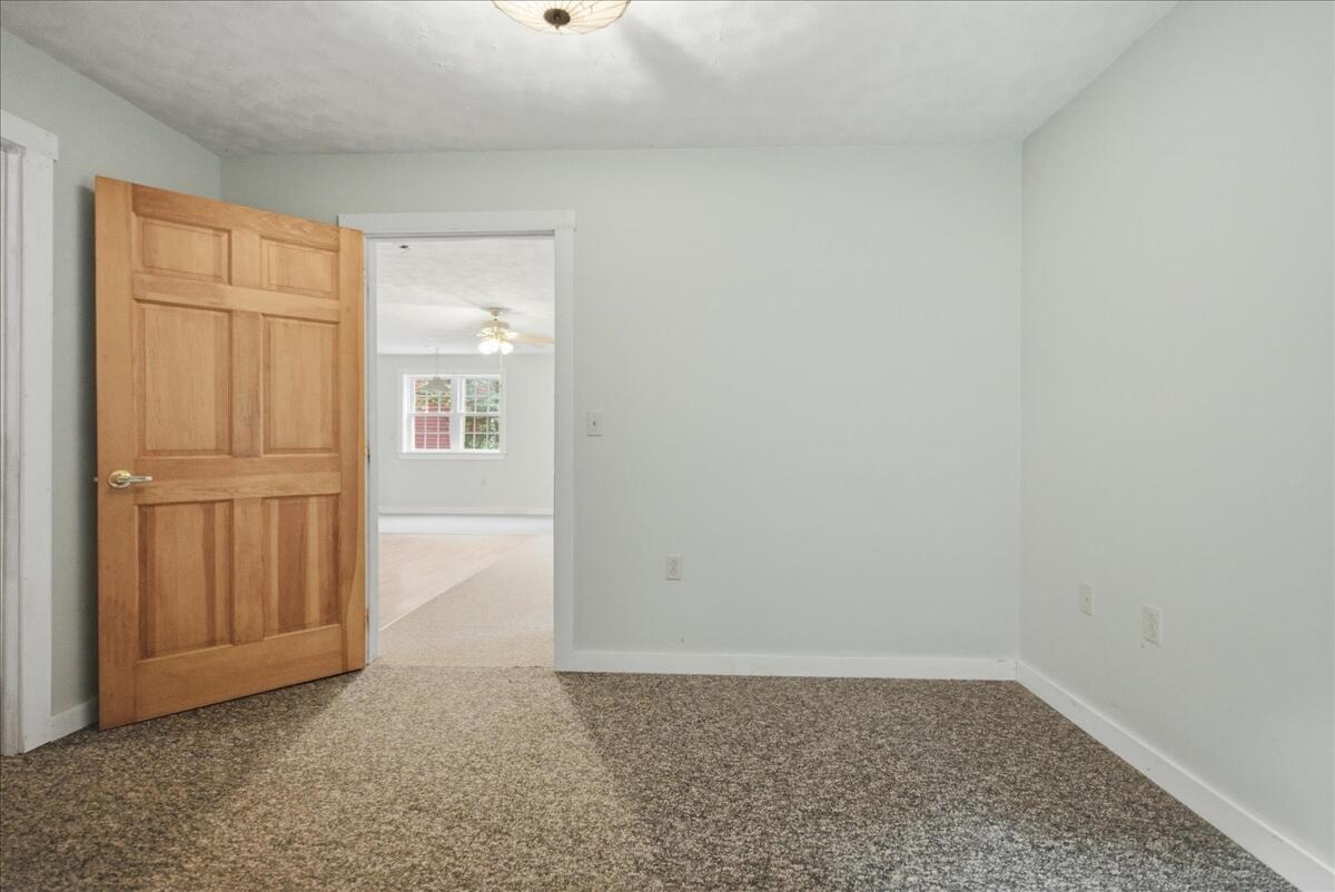 1135 Manchester Road Property Photo 58