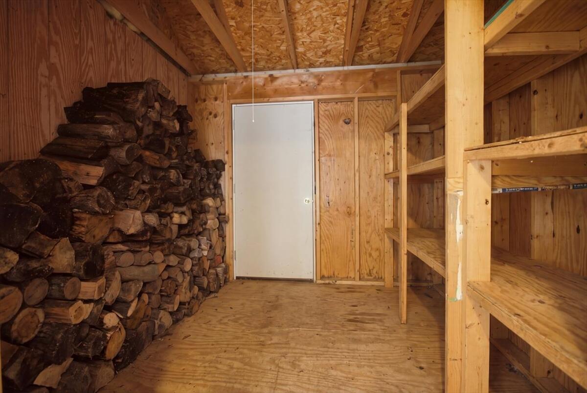 1135 Manchester Road Property Photo 60