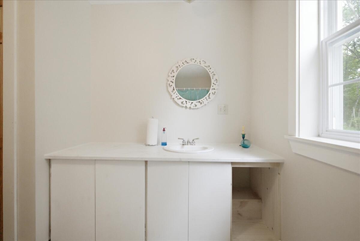 1135 Manchester Road Property Photo 61