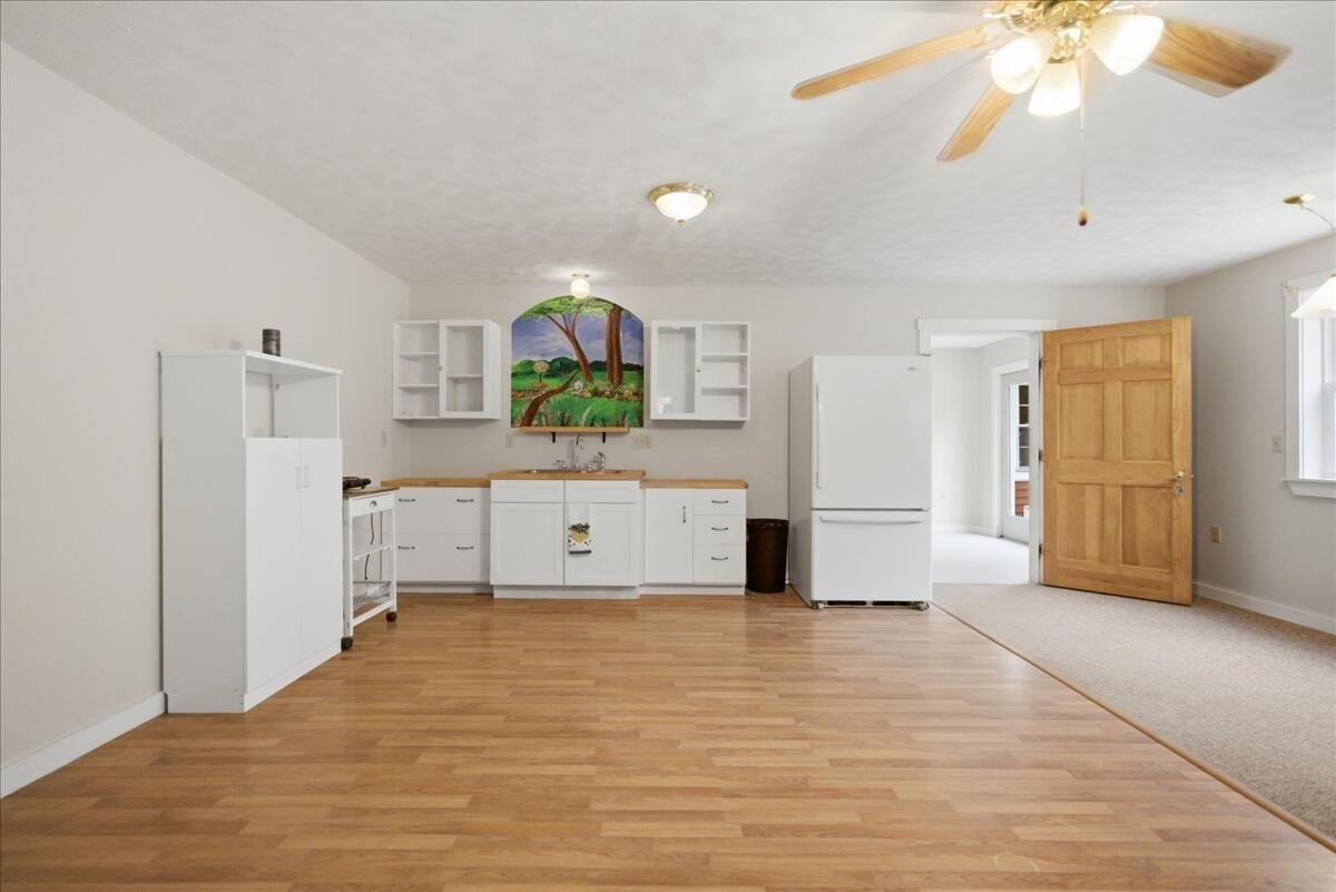 1135 Manchester Road Property Photo 62