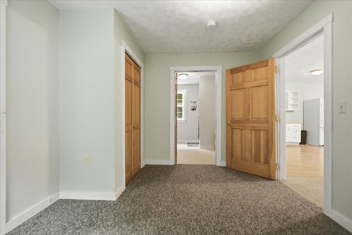1135 Manchester Road Property Photo 63