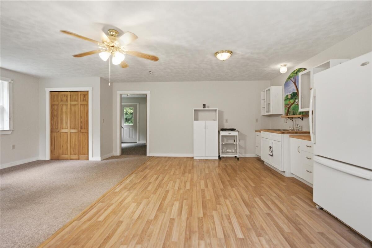 1135 Manchester Road Property Photo 64