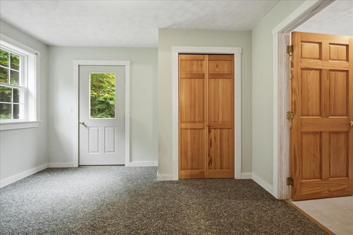 1135 Manchester Road Property Photo 65