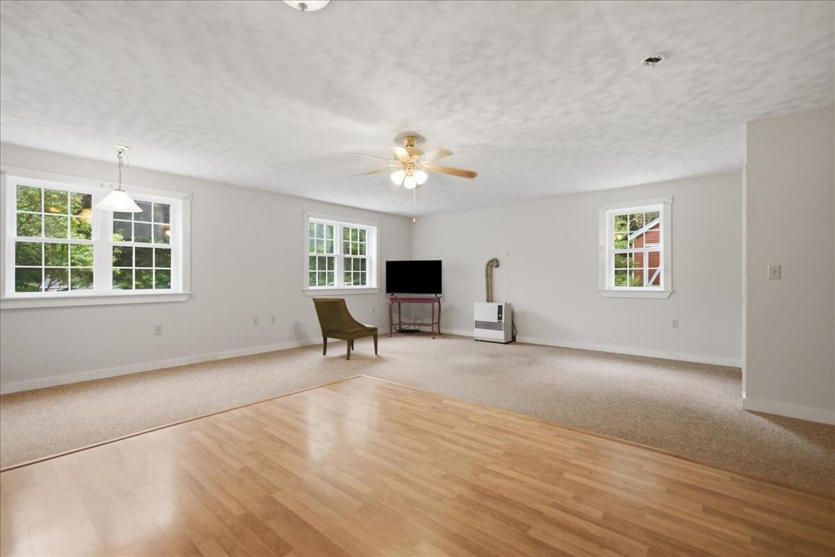 1135 Manchester Road Property Photo 66