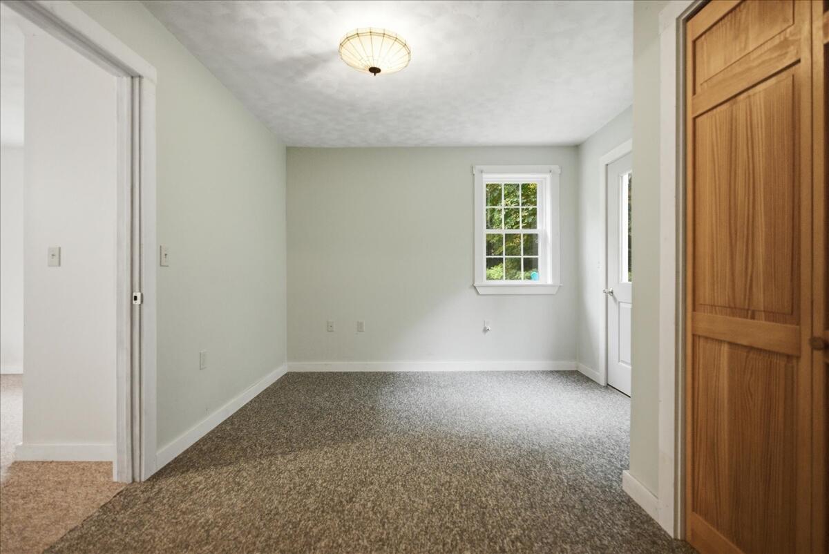 1135 Manchester Road Property Photo 67