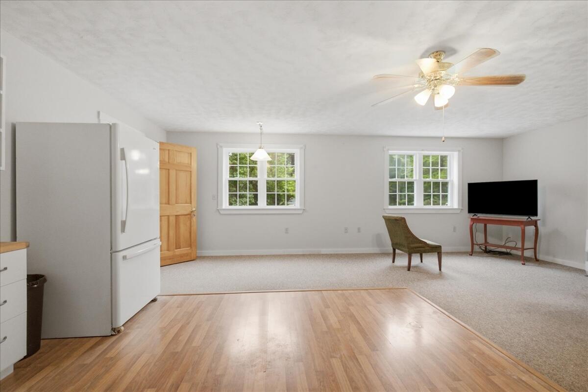 1135 Manchester Road Property Photo 68