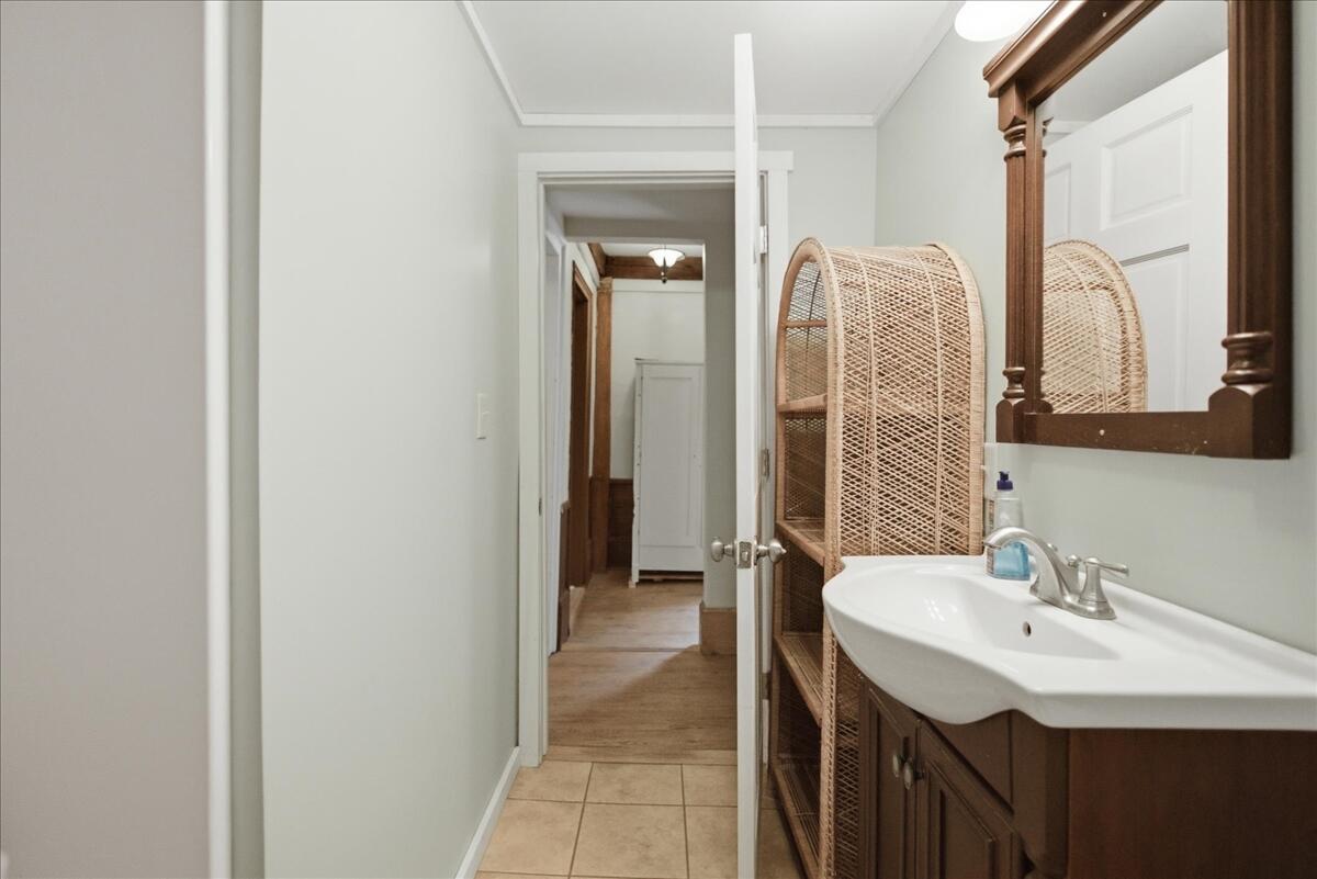 1135 Manchester Road Property Photo 69