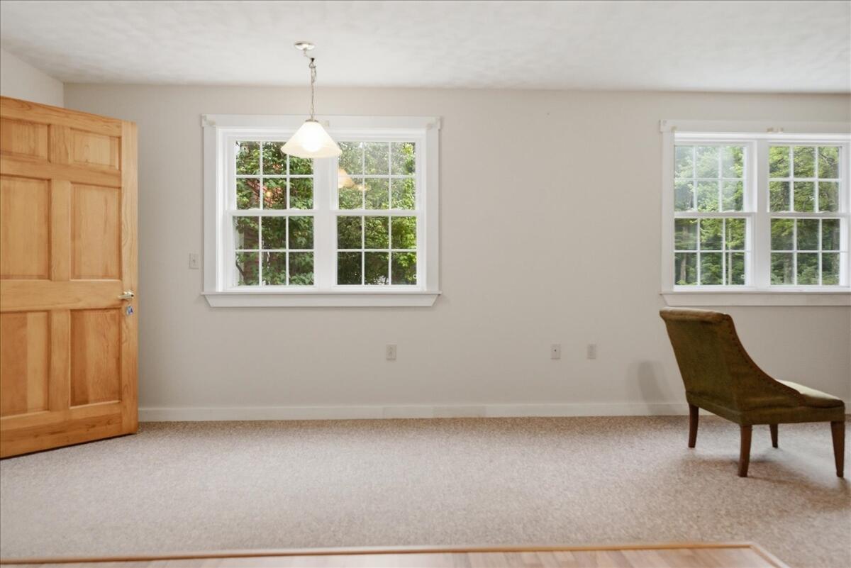 1135 Manchester Road Property Photo 70