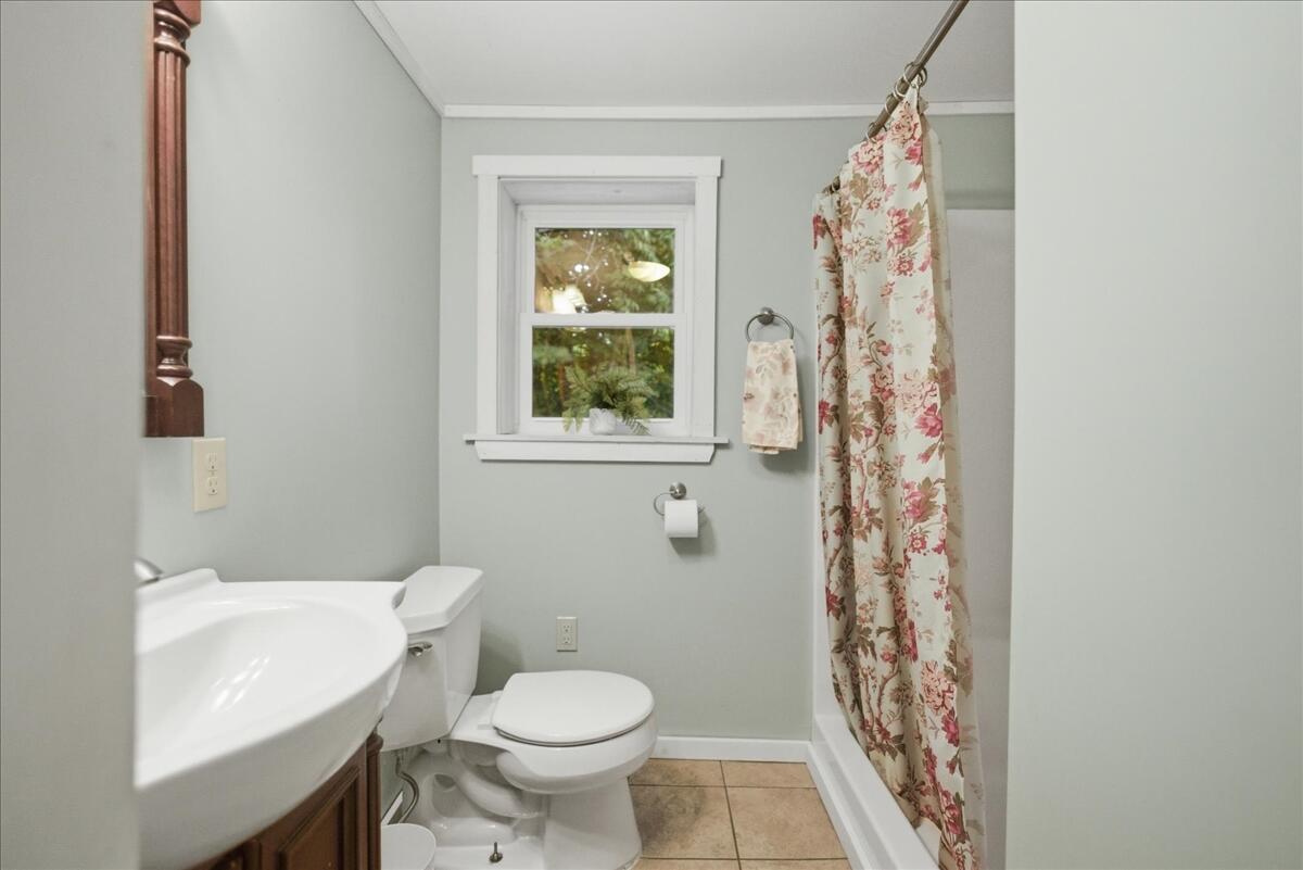 1135 Manchester Road Property Photo 71