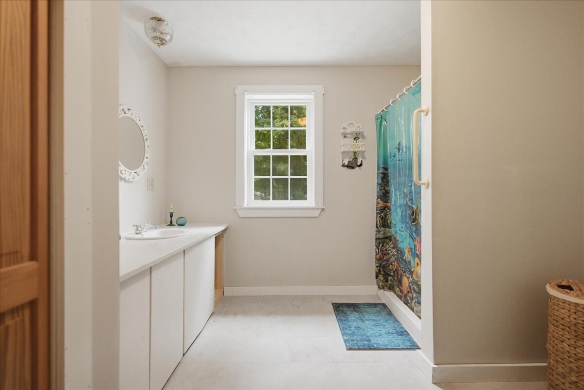 1135 Manchester Road Property Photo 73