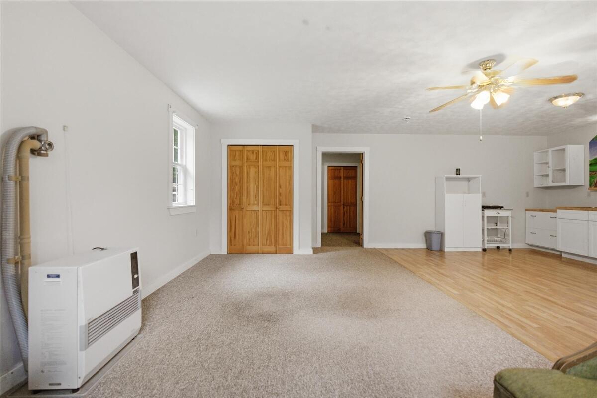 1135 Manchester Road Property Photo 74