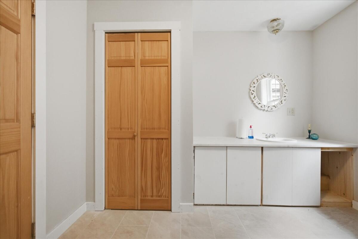 1135 Manchester Road Property Photo 75
