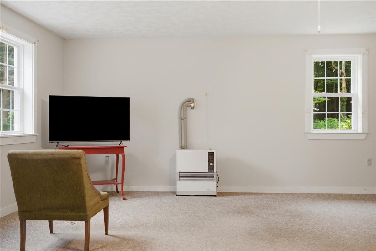 1135 Manchester Road Property Photo 76