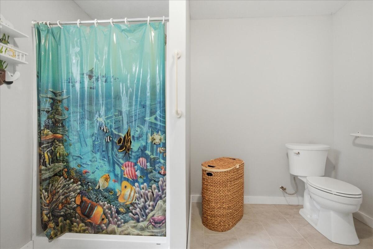 1135 Manchester Road Property Photo 77