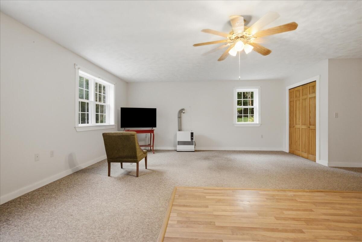 1135 Manchester Road Property Photo 78