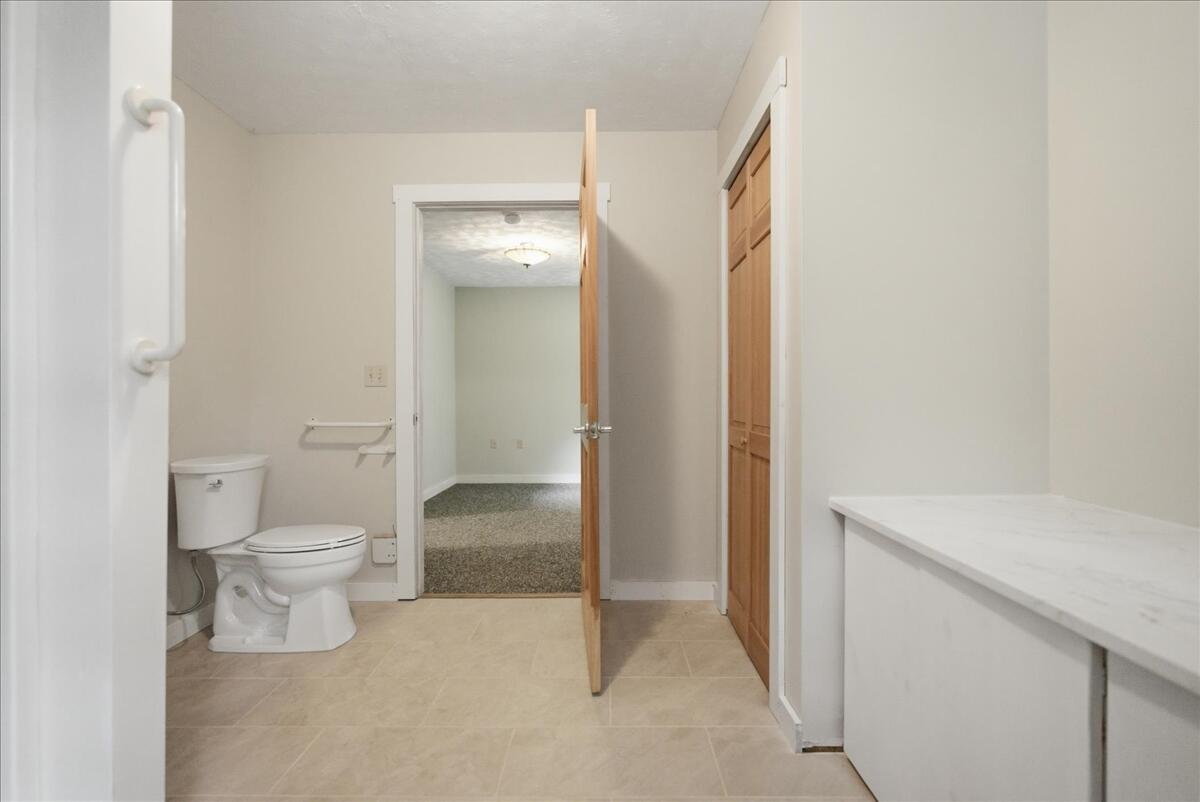1135 Manchester Road Property Photo 79