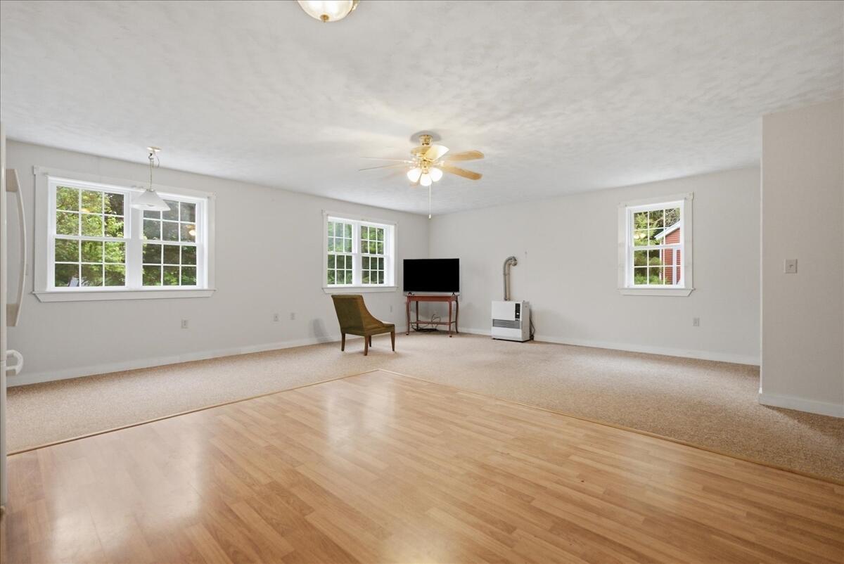 1135 Manchester Road Property Photo 81