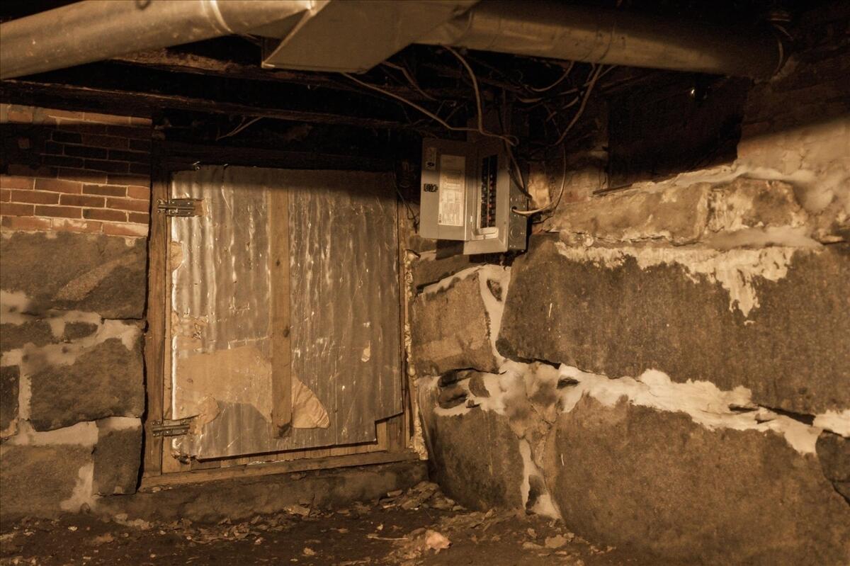 1135 Manchester Road Property Photo 83