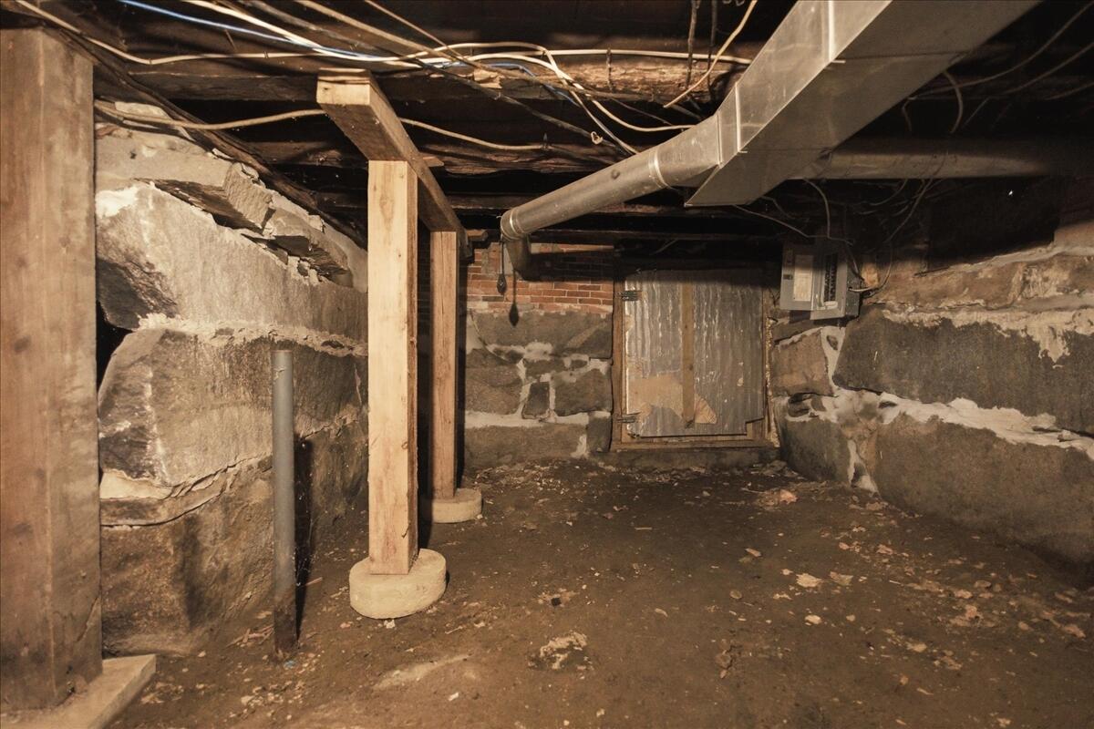 1135 Manchester Road Property Photo 84