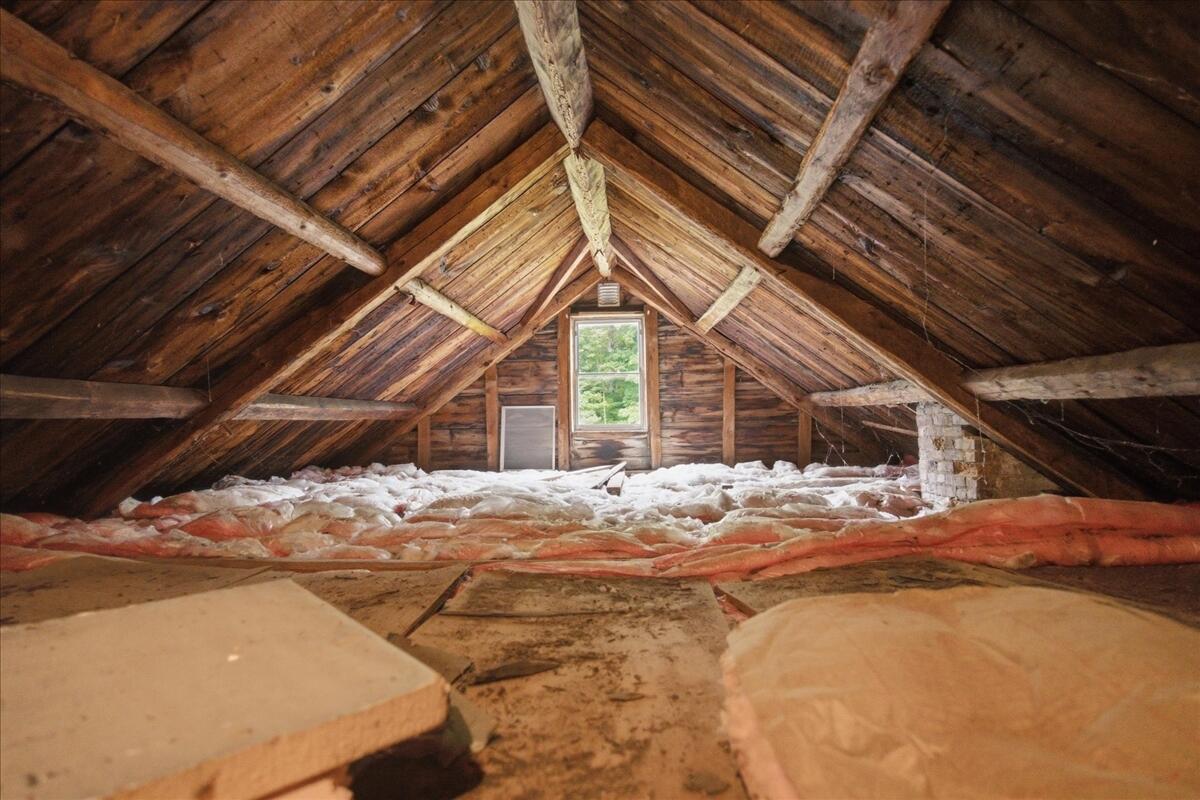 1135 Manchester Road Property Photo 87