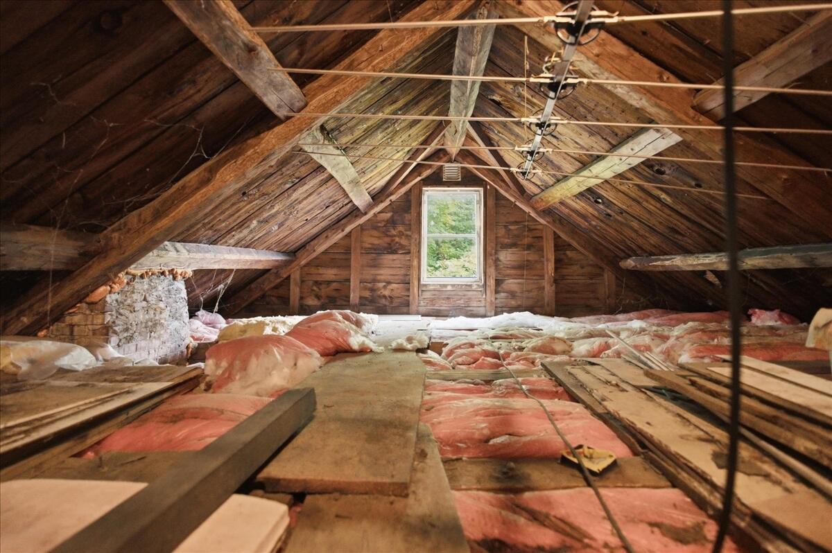 1135 Manchester Road Property Photo 88