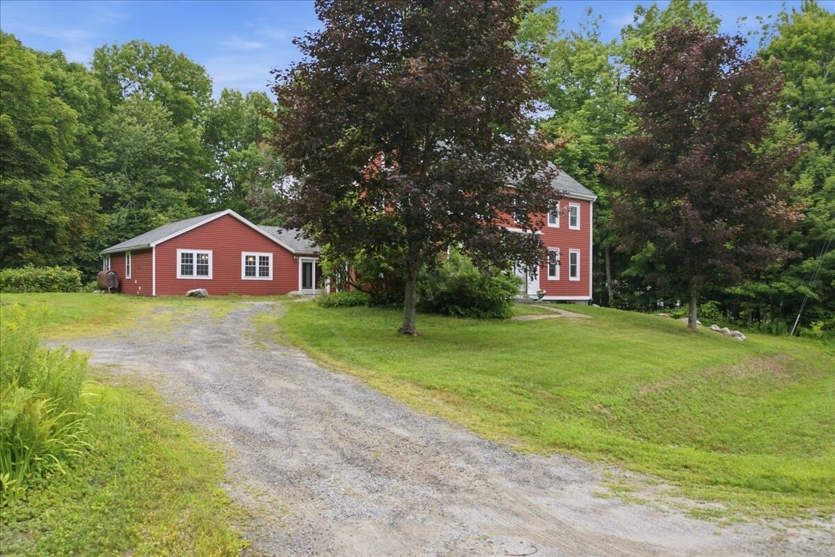1135 Manchester Road Property Photo 93