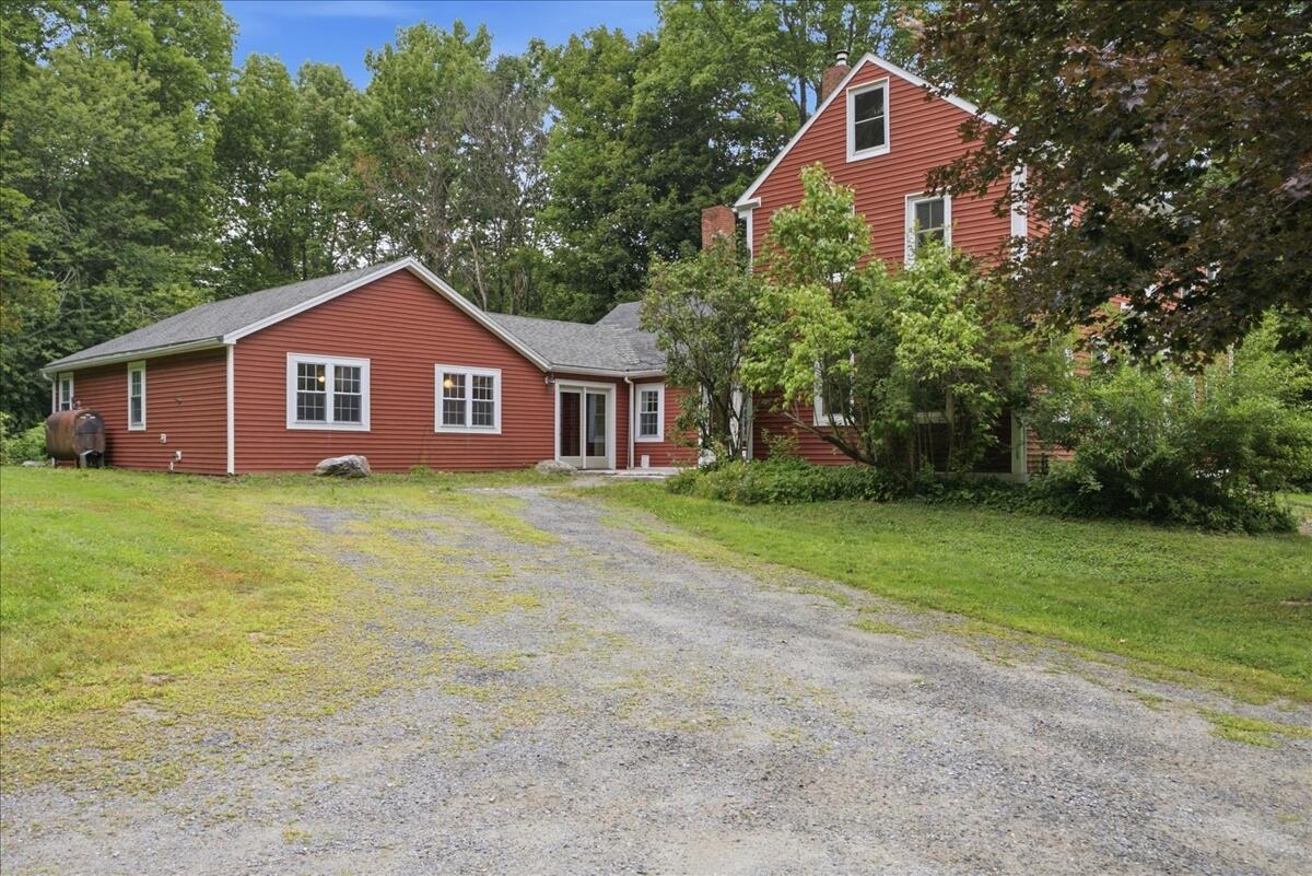 1135 Manchester Road Property Photo 94
